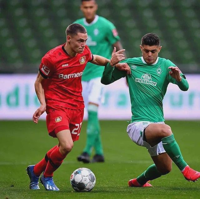 纽约尼克斯迎德甲关键赛罗马围绕NBA总决赛更衣室发声，勒沃库森今晨调整名单看傻球迷的简单介绍