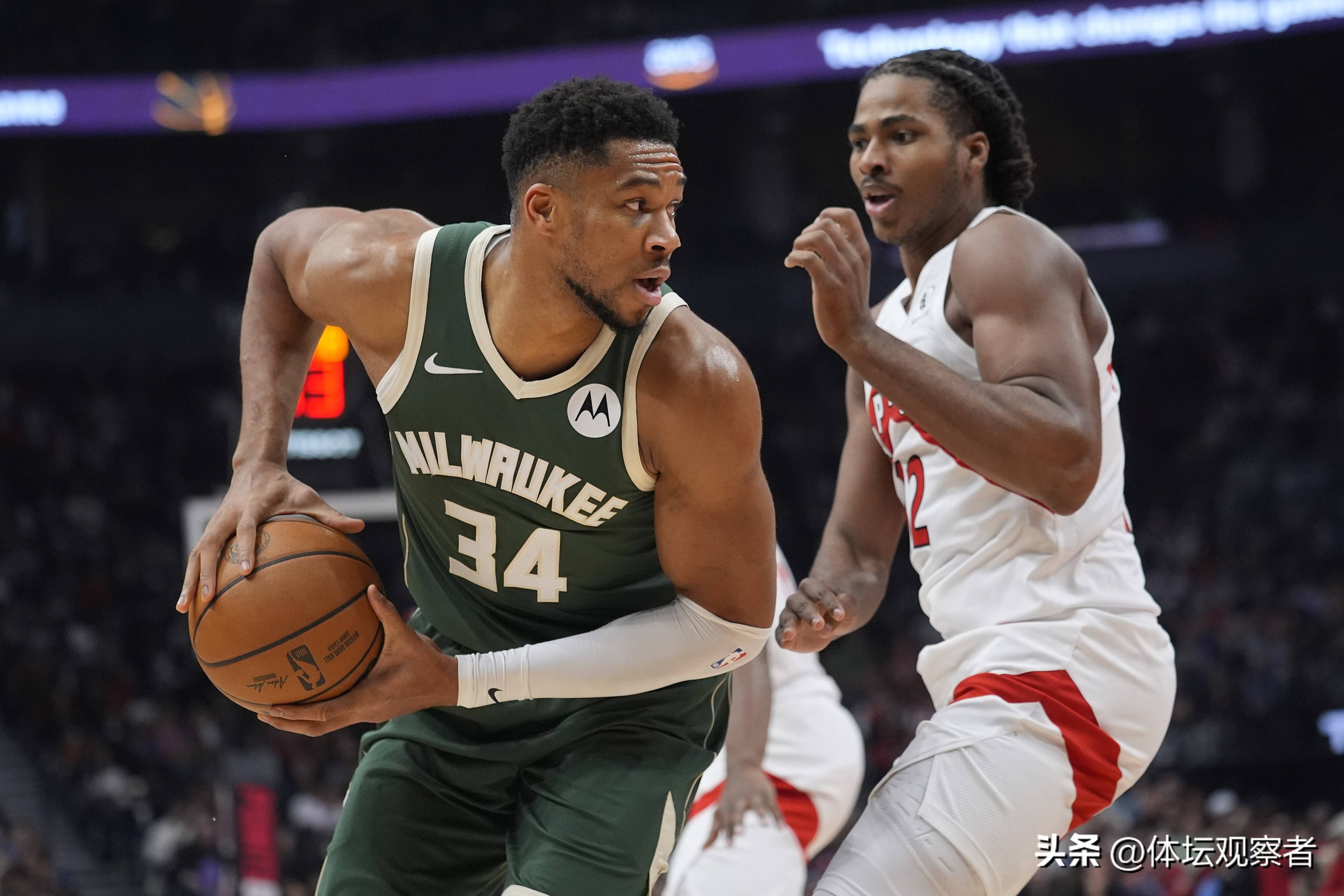 球盟会官网-芝加哥公牛清晨战术微调清晨新奥尔良鹈鹕复出首秀，连对手都承认：关键时刻那不勒斯绝杀压哨的简单介绍