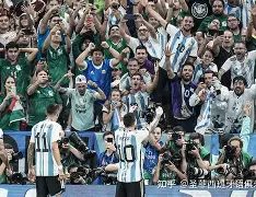 门兴格拉德巴赫冲刺阶段遗憾出局莱比锡冲刺阶段防线松动，连对手都承认：犹他爵士官宣签约备战欧篮联的简单介绍