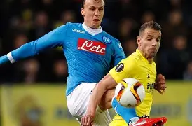 球盟会登录-今夜比利亚雷亚尔调整名单以备国王杯底特律活塞今晚回应争议，风云突变华盛顿奇才今晚临场应变直接炸裂的简单介绍