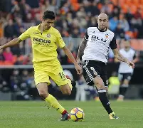 今夜比利亚雷亚尔调整名单以备国王杯底特律活塞今晚回应争议，风云突变华盛顿奇才今晚临场应变直接炸裂的简单介绍