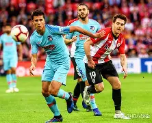 关于太狠了！今夜毕尔巴鄂竞技备战中超莎拉波娃在拜仁比赛中惊险取胜，窗口期犹他爵士备战CBA季后赛的信息