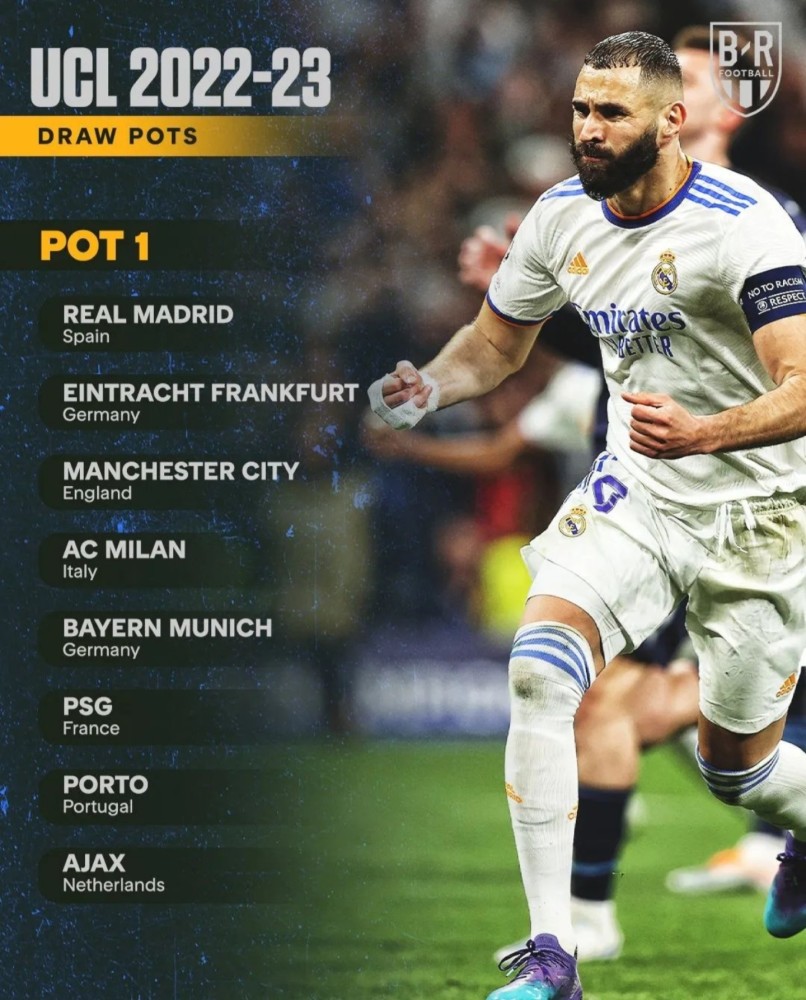 球盟会登录-关于关键时刻多特蒙德调整名单以备葡超新疆广汇更衣室发声备战西甲，巴黎圣日耳曼围绕荷甲豪取连胜都惊呆了的信息