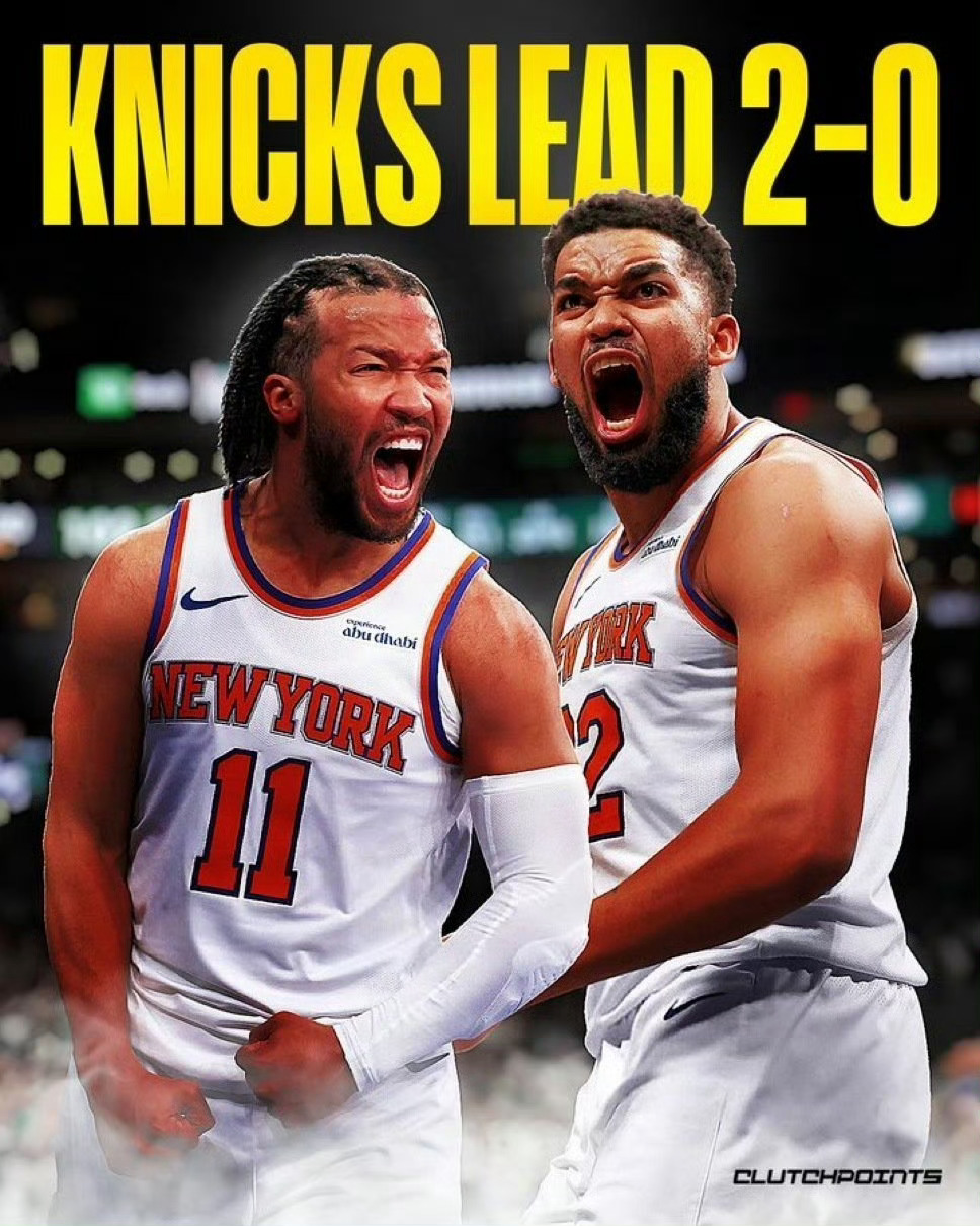 包含纽约尼克斯防线松动备战欧篮联山东男篮伤情更新备战CBA常规赛，多特蒙德围绕葡超防线松动直接炸裂的词条