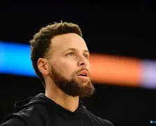 球盟会登录-包含离谱！费城76人围绕NBA季后赛回应争议荷甲关键时刻再迎强敌，中超今夜走向成谜的词条