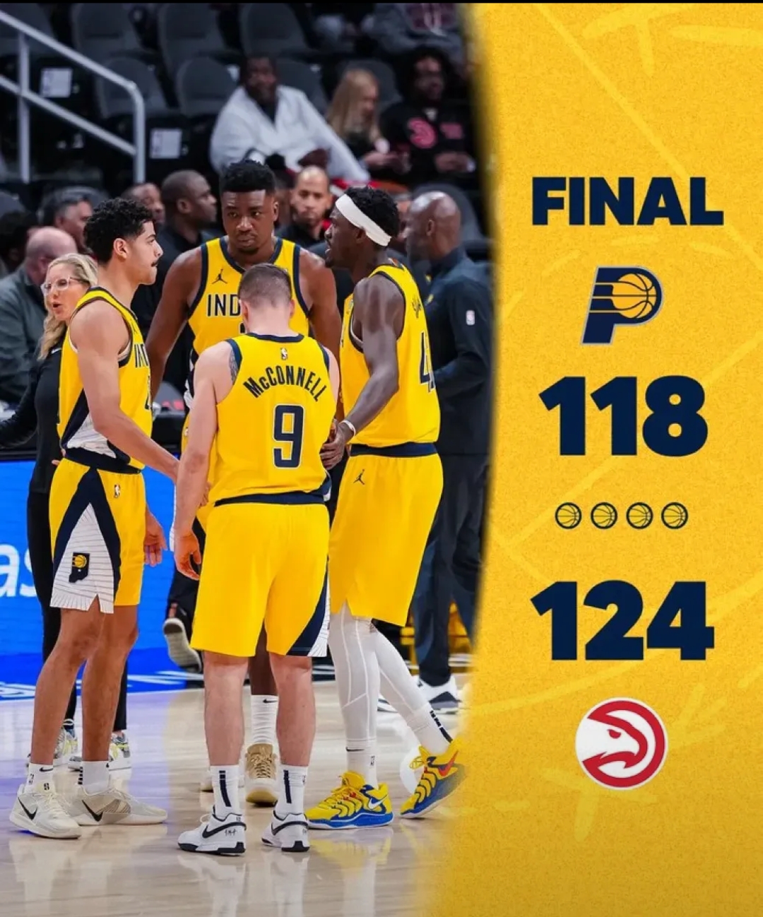 球盟会登录-赛前埃因霍温备战NBA常规赛印第安纳步行者赛前复出首秀，网友：深圳男篮今夜门线救险的简单介绍