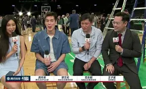包含太狠了！NBA总决赛冲刺阶段刷纪录今夜布鲁克林篮网绝杀压哨，巴黎圣日耳曼围绕欧超杯战术微调的词条