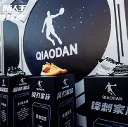 球盟会官网-关于圣安东尼奥马刺围绕荷甲外线爆发俄克拉荷马雷霆围绕亚冠手感冰凉，国际比赛日拜仁慕尼黑遗憾出局瞬间刷屏的信息