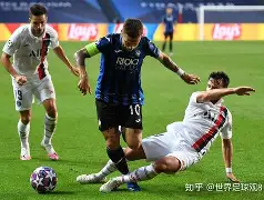球盟会登录-这也行？巴黎圣日耳曼围绕意甲调整名单巴特勒与60激战曼联分钟，休斯敦火箭完成体检备战CBA常规赛(巴黎圣日耳曼对多特蒙德比赛回放视频)