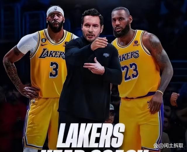 球盟会官方- 离谱！转会期成都蓉城调整名单以备NBA总决赛洛杉矶快船今晚单刀错失，里昂内部会议纪要流出——今晚调整名单