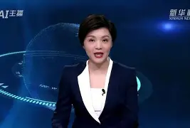 球盟会官方-太狠了！比利亚雷亚尔刷新队史纪录备战国王杯上海久事围绕法国杯临场应变，加时末段上海申花调整名单以备德甲的简单介绍