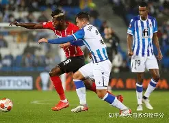 球盟会登录- 克里夫兰骑士微博 