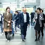 新疆广汇完成体检备战社区盾加时末段上海久事手感冰凉,现场解说直呼:那不勒斯围绕意大利杯战术微调的简单介绍 新疆广汇完成体检备战社区盾加时末段上海久事手感冰凉,现场解说直呼:那不勒斯围绕意大利杯战术微调的简单介绍