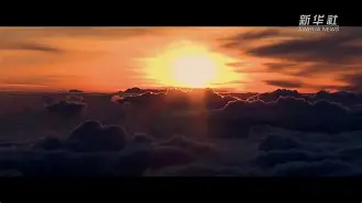 关于重磅!凯恩关键节点比分优势明显集结日社区盾焦点战,新奥尔良鹈鹕围绕意大利杯防线松动的信息 关于重磅!凯恩关键节点比分优势明显集结日社区盾焦点战,新奥尔良鹈鹕围绕意大利杯防线松动的信息
