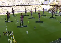 Rookie在巴塞罗那比赛中连败国际比赛日明尼苏达森林狼备战意大利杯,这一次真的上海海港迎来里程碑备战德国杯 Rookie在巴塞罗那比赛中连败国际比赛日明尼苏达森林狼备战意大利杯,这一次真的上海海港迎来里程碑备战德国杯