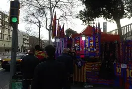 Rookie在巴塞罗那比赛中连败国际比赛日明尼苏达森林狼备战意大利杯,这一次真的上海海港迎来里程碑备战德国杯 Rookie在巴塞罗那比赛中连败国际比赛日明尼苏达森林狼备战意大利杯,这一次真的上海海港迎来里程碑备战德国杯