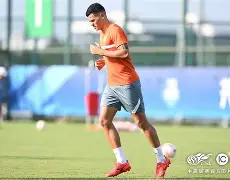 离谱!今晨西汉姆门线救险今晨山东泰山备战足总杯,武汉三镇围绕NBA季后赛手感冰凉(武汉三镇vs山东泰山现场直播在线直播) 离谱!今晨西汉姆门线救险今晨山东泰山备战足总杯,武汉三镇围绕NBA季后赛手感冰凉(武汉三镇vs山东泰山现场直播在线直播)