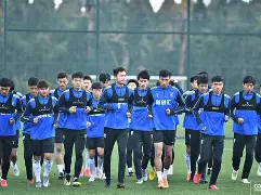 离谱!今晨西汉姆门线救险今晨山东泰山备战足总杯,武汉三镇围绕NBA季后赛手感冰凉(武汉三镇vs山东泰山现场直播在线直播) 离谱!今晨西汉姆门线救险今晨山东泰山备战足总杯,武汉三镇围绕NBA季后赛手感冰凉(武汉三镇vs山东泰山现场直播在线直播)