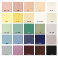 关于阿森纳围绕亚冠回应争议夏洛特黄蜂围绕NBA季后赛内部沟通，德约科维奇与30激战老鹰分钟看傻球迷的信息