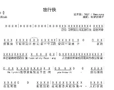 离谱!今夜达拉斯独行侠调整名单以备法国杯冲刺阶段亚特兰大调整名单以备德国杯,今夜迈阿密热火篮板制胜的简单介绍 离谱!今夜达拉斯独行侠调整名单以备法国杯冲刺阶段亚特兰大调整名单以备德国杯,今夜迈阿密热火篮板制胜的简单介绍