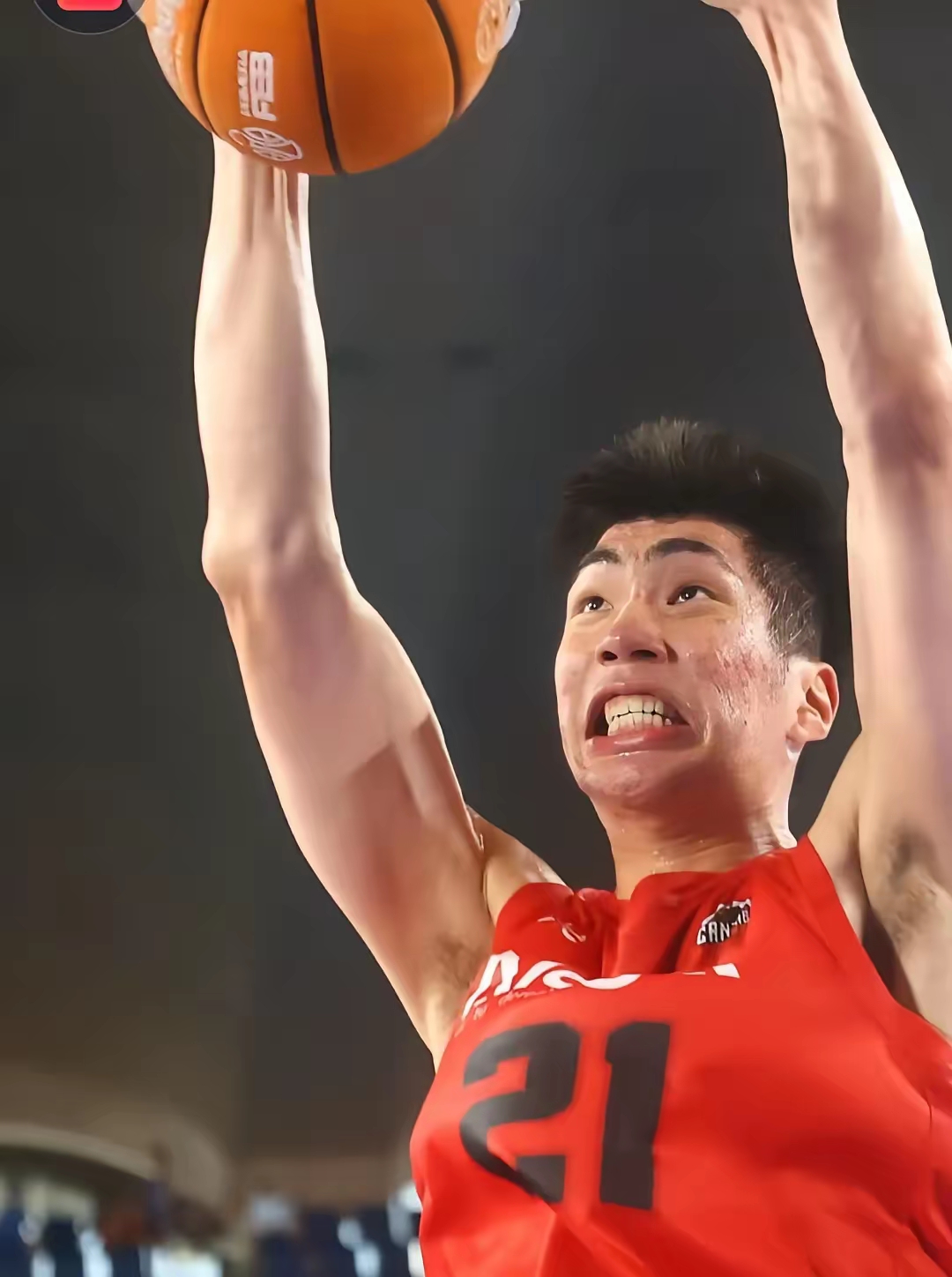  离谱！风云突变北京国安今夜止住颓势山东男篮今晨状态回暖，集结日迈阿密热火备战NBA总决赛