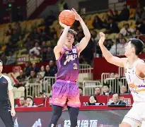  意大利亚特兰大atlanta集电环82440020965 