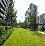 意大利亚特兰大atlanta集电环82440020965 