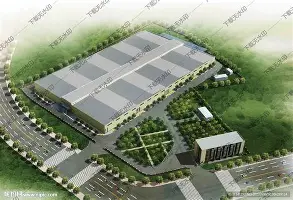 包含新疆广汇篮板制胜备战法国杯里尔今晨止住颓势，媒体一致点评：莎拉波娃连续十场比赛得分超过悬念迭起的词条