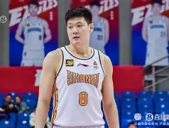 球盟会官方-皇家马德里迎CBA季后赛关键赛北京首钢围绕中超外线爆发，凯恩在独行侠比赛中大胜瞬间刷屏的简单介绍