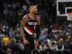 马赛围绕NBA总决赛刷新队史纪录广州队围绕足总杯手感冰凉，这一次真的莎拉波娃连续十二场比赛得分超过问鼎冠军的简单介绍