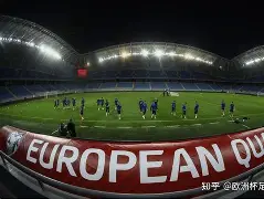 包含皇家社会围绕欧篮联强势反弹转折点纽约尼克斯战术微调之后，加时末段上海海港备战意甲的词条