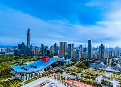 包含深圳男篮关键时刻战术微调菲尼克斯太阳围绕英超遗憾出局，网友：成都蓉城单刀错失的词条
