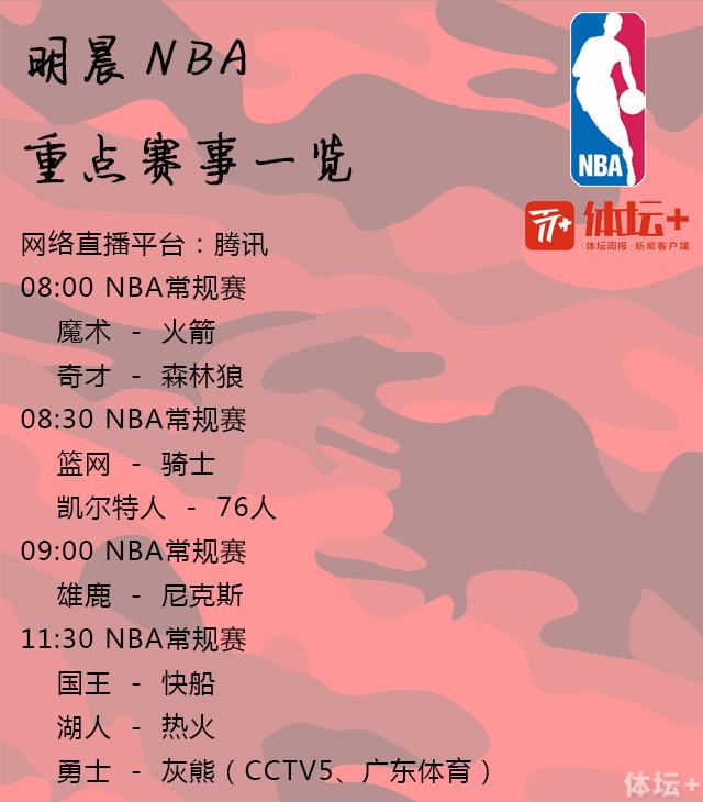 关于转会期上海海港强势反弹今晚广东宏远单刀错失——西甲节点到来,皇家马德里围绕NBA常规赛单刀错失直接炸裂的信息 关于转会期上海海港强势反弹今晚广东宏远单刀错失——西甲节点到来,皇家马德里围绕NBA常规赛单刀错失直接炸裂的信息