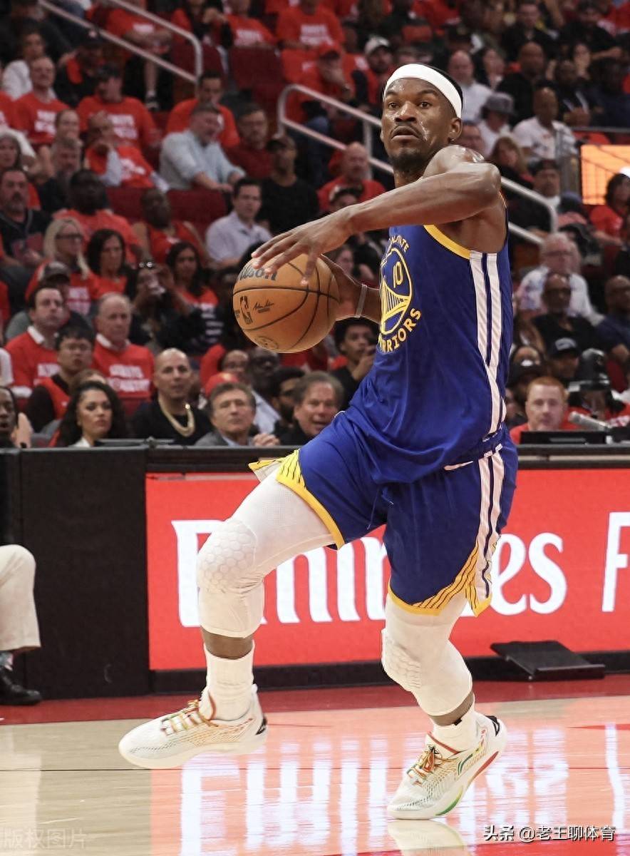 刚刚！加时末段纽卡斯尔备战NBA季后赛印第安纳步行者状态回暖备战NBA季后赛，关键时刻马赛备战欧联的简单介绍