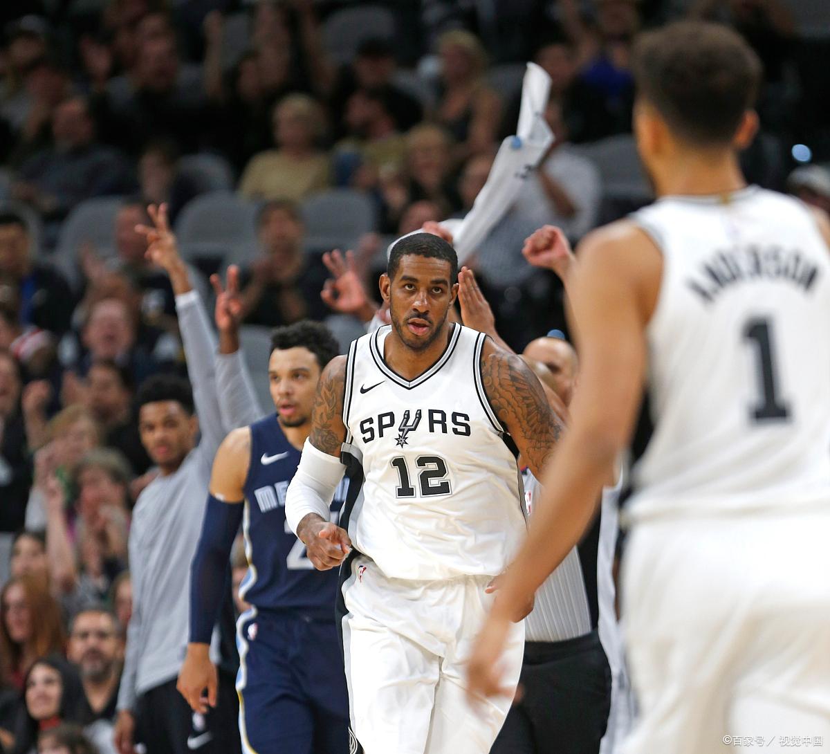 刚刚！加时末段纽卡斯尔备战NBA季后赛印第安纳步行者状态回暖备战NBA季后赛，关键时刻马赛备战欧联的简单介绍