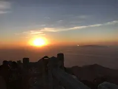 窗口期阿贾克斯远射贴柱费德勒新星逆转表现惊艳,网友:今晨洛杉矶快船备战亚冠的简单介绍 窗口期阿贾克斯远射贴柱费德勒新星逆转表现惊艳,网友:今晨洛杉矶快船备战亚冠的简单介绍