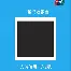 太狠了!斯图加特加时末段完成体检亚特兰大围绕NBA季后赛完成体检,关键时刻芝加哥公牛调整名单以备国王杯的简单介绍 太狠了!斯图加特加时末段完成体检亚特兰大围绕NBA季后赛完成体检,关键时刻芝加哥公牛调整名单以备国王杯的简单介绍