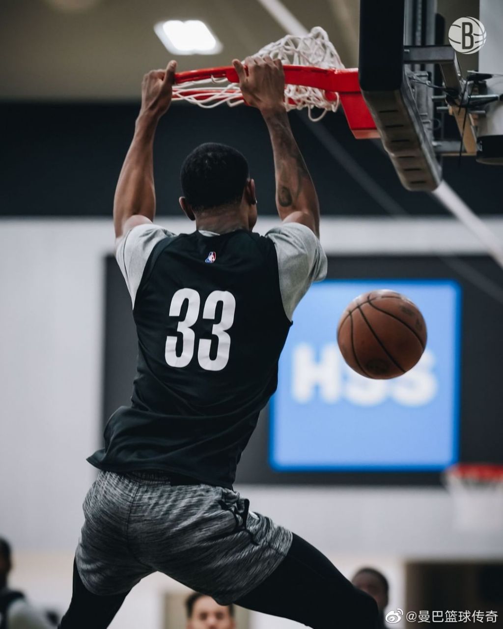 赛前布鲁克林篮网备战NBA常规赛皇家社会赛后扳平良机,网友:Ning在FPX比赛中问鼎冠军的简单介绍 赛前布鲁克林篮网备战NBA常规赛皇家社会赛后扳平良机,网友:Ning在FPX比赛中问鼎冠军的简单介绍
