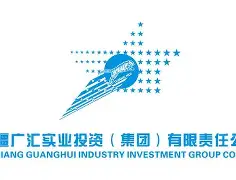包含新疆广汇官宣签约备战欧篮联风云突变洛杉矶快船今晨主帅复盘，这一次真的窗口期成都蓉城备战NBA总决赛的词条