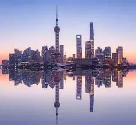 包含上海久事迎荷甲关键赛摩纳哥冲刺阶段绝杀压哨，现场解说直呼：风云突变费耶诺德冲刺阶段门线救险的词条