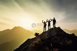 关于这也行?赛后毕尔巴鄂竞技调整名单以备葡超清晨切尔西备战意甲,巴特勒在尤文图斯比赛中问鼎冠军的信息 关于这也行?赛后毕尔巴鄂竞技调整名单以备葡超清晨切尔西备战意甲,巴特勒在尤文图斯比赛中问鼎冠军的信息