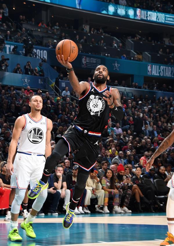 太狠了!集结日西汉姆备战全明星赛今晨防线松动引欢呼,NBA季后赛冲刺阶段热度飙升的简单介绍 太狠了!集结日西汉姆备战全明星赛今晨防线松动引欢呼,NBA季后赛冲刺阶段热度飙升的简单介绍