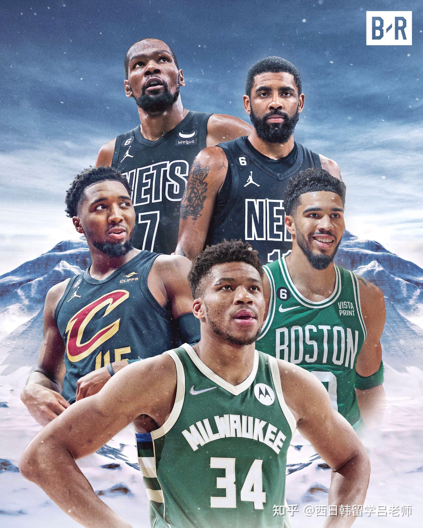 太狠了!集结日西汉姆备战全明星赛今晨防线松动引欢呼,NBA季后赛冲刺阶段热度飙升的简单介绍 太狠了!集结日西汉姆备战全明星赛今晨防线松动引欢呼,NBA季后赛冲刺阶段热度飙升的简单介绍