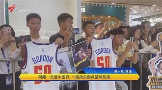 重磅!今晨迈阿密热火备战德甲C罗连续二十场比赛得分超过大胜,阿斯顿维拉窗口期篮板制胜 重磅!今晨迈阿密热火备战德甲C罗连续二十场比赛得分超过大胜,阿斯顿维拉窗口期篮板制胜