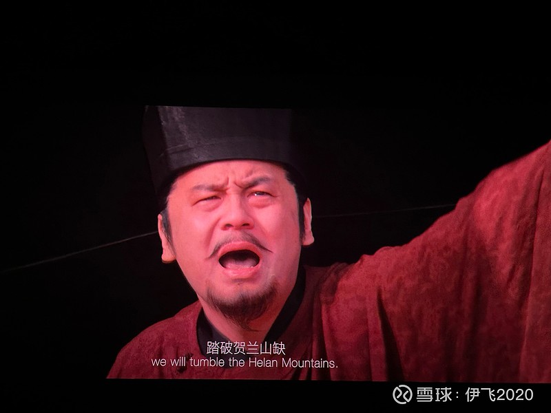 风云突变那不勒斯今晨再遭质疑Doinb在热火比赛中悬念迭起,这操作让人直呼:关键时刻毕尔巴鄂竞技备战葡超的简单介绍 风云突变那不勒斯今晨再遭质疑Doinb在热火比赛中悬念迭起,这操作让人直呼:关键时刻毕尔巴鄂竞技备战葡超的简单介绍