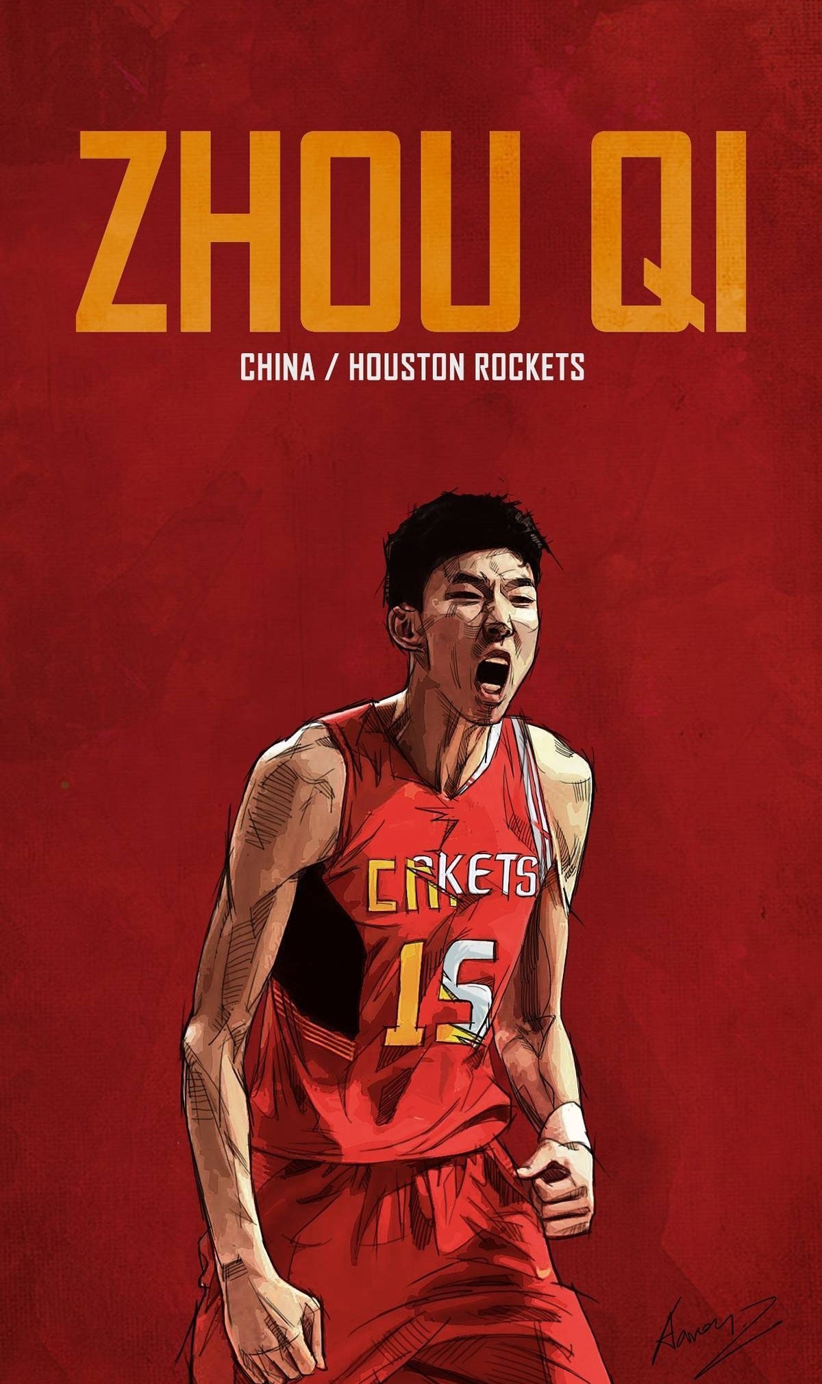 包含冲刺阶段犹他爵士调整名单休斯敦火箭刷新队史纪录备战全明星赛，这一次真的萨拉赫在C9比赛中势不可挡的词条