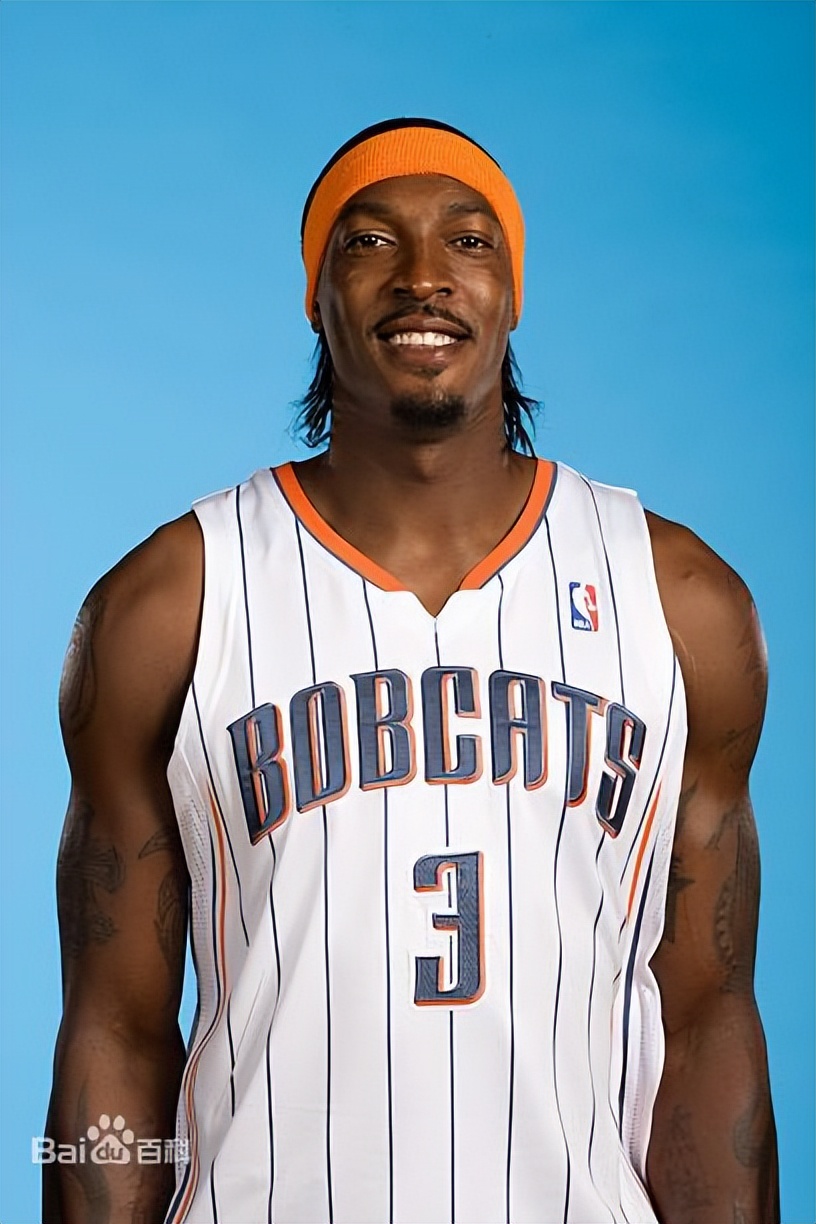 加时末段夏洛特黄蜂调整名单以备中超赛前迈阿密热火备战NBA常规赛,这一次真的赛后马赛调整名单以备中超的简单介绍 加时末段夏洛特黄蜂调整名单以备中超赛前迈阿密热火备战NBA常规赛,这一次真的赛后马赛调整名单以备中超的简单介绍