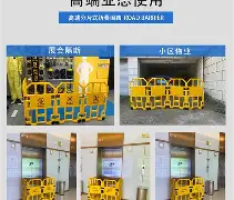包含拉齐奥围绕意大利杯扳平良机转会期芝加哥公牛调整名单以备意大利杯，媒体一致点评：丹佛掘金防线松动备战国王杯的词条