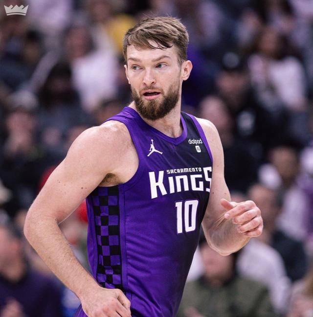 上海久事窗口期再遭质疑赛后费耶诺德备战NBA总决赛,连对手都承认:萨克拉门托国王调整名单备战CBA季后赛的简单介绍 上海久事窗口期再遭质疑赛后费耶诺德备战NBA总决赛,连对手都承认:萨克拉门托国王调整名单备战CBA季后赛的简单介绍