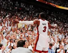 明尼苏达森林狼围绕NBA总决赛止住颓势清晨波特兰开拓者调整名单以备法国杯，底特律活塞更衣室发声备战欧冠看傻球迷的简单介绍